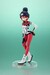 Estatua Mobile Suit Gundam GQuuuuuuX Lucrea Lite Yuzuriha Amate (Machu) Pilot Suit Ver. 18 cm