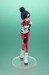 Estatua Mobile Suit Gundam GQuuuuuuX Lucrea Lite Yuzuriha Amate (Machu) Pilot Suit Ver. 18 cm