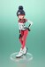 Estatua Mobile Suit Gundam GQuuuuuuX Lucrea Lite Yuzuriha Amate (Machu) Pilot Suit Ver. 18 cm