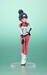 Estatua Mobile Suit Gundam GQuuuuuuX Lucrea Lite Yuzuriha Amate (Machu) Pilot Suit Ver. 18 cm