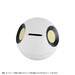 Hucha Mobile Suit Gundam GQuuuuuuX Hucha Haro 12 cm (with gift)
