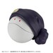 Hucha Mobile Suit Gundam GQuuuuuuX Hucha Haro 12 cm (with gift)
