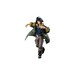 Estatua Mobile Suit Gundam Iron-Blood Orphans G.E.M. Series Mikazuki Augus & Orga Itsuka 26 cm