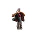 Estatua Mobile Suit Gundam Iron-Blood Orphans G.E.M. Series Mikazuki Augus & Orga Itsuka 26 cm