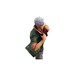 Estatua Mobile Suit Gundam Iron-Blood Orphans G.E.M. Series Mikazuki Augus & Orga Itsuka 26 cm