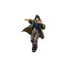 Estatua Mobile Suit Gundam Iron-Blood Orphans G.E.M. Series Mikazuki Augus & Orga Itsuka 26 cm