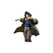 Estatua Mobile Suit Gundam Iron-Blood Orphans G.E.M. Series Mikazuki Augus & Orga Itsuka 26 cm