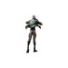 Estatua Mobile Suit Gundam Iron-Blood Orphans G.E.M. Series Mikazuki Augus & Orga Itsuka 26 cm