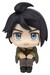 Estatua Mobile Suit Gundam Iron-Blooded Orphans Look Up Mikazuki Augus 11 cm