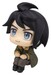 Estatua Mobile Suit Gundam Iron-Blooded Orphans Look Up Mikazuki Augus 11 cm