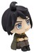 Estatua Mobile Suit Gundam Iron-Blooded Orphans Look Up Mikazuki Augus 11 cm