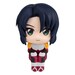 Estatua Mobile Suit Gundam Seed Freedom Look Up Athrun Zala 11 cm