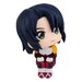 Estatua Mobile Suit Gundam Seed Freedom Look Up Athrun Zala 11 cm