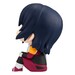 Estatua Mobile Suit Gundam Seed Freedom Look Up Athrun Zala 11 cm