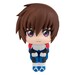 Estatua Mobile Suit Gundam Seed Freedom Look Up Kira Yamato 11 cm