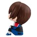 Estatua Mobile Suit Gundam Seed Freedom Look Up Kira Yamato 11 cm