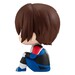 Estatua Mobile Suit Gundam Seed Freedom Look Up Kira Yamato 11 cm