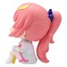 Estatua Mobile Suit Gundam Seed Freedom Look Up Lacus Clyne 11 cm