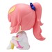 Estatua Mobile Suit Gundam Seed Freedom Look Up Lacus Clyne 11 cm