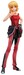 Figura Mobile Suit Gundam SEED FREEDOM GGG (Gundam Girls Generation) Cagalli Yula Athha Pilot Suit Ver. 25 cm