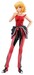Figura Mobile Suit Gundam SEED FREEDOM GGG (Gundam Girls Generation) Cagalli Yula Athha Pilot Suit Ver. 25 cm