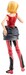 Figura Mobile Suit Gundam SEED FREEDOM GGG (Gundam Girls Generation) Cagalli Yula Athha Pilot Suit Ver. 25 cm