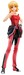 Figura Mobile Suit Gundam SEED FREEDOM GGG (Gundam Girls Generation) Cagalli Yula Athha Pilot Suit Ver. 25 cm