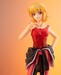 Figura Mobile Suit Gundam SEED FREEDOM GGG (Gundam Girls Generation) Cagalli Yula Athha Pilot Suit Ver. 25 cm