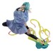 Figura Mobile Suit Z Gundam GGG (Gundam Girls Collection) Four Murasame 19 cm (Repeat)
