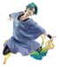 Figura Mobile Suit Z Gundam GGG (Gundam Girls Collection) Four Murasame 19 cm (Repeat)