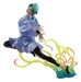 Figura Mobile Suit Z Gundam GGG (Gundam Girls Collection) Four Murasame 19 cm (Repeat)