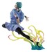 Figura Mobile Suit Z Gundam GGG (Gundam Girls Collection) Four Murasame 19 cm (Repeat)