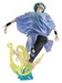 Figura Mobile Suit Z Gundam GGG (Gundam Girls Collection) Four Murasame 19 cm (Repeat)