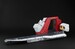Diorama Mobile Suit Z Gundam HG Series Realistic Model Series 1-144 Nahel Argama catapult deck 40th Anniversary Edition 100 cm