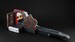 Diorama Mobile Suit Z Gundam HG Series Realistic Model Series 1-144 Nahel Argama catapult deck 40th Anniversary Edition 100 cm
