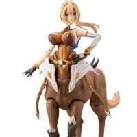 Model Kit Arcanadea Elena 18 cm