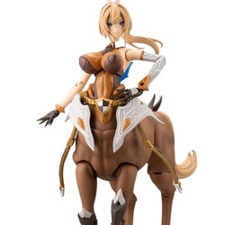 Model Kit Arcanadea Elena 18 cm