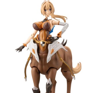 Model Kit Arcanadea Elena 18 cm