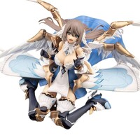 Model Kit Arcanadea Ermeda 19 cm