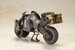 Model Kit Death Stranding 1-12 Reverse Trike OP Ver. 20 cm