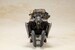 Model Kit Death Stranding 1-12 Reverse Trike OP Ver. 20 cm