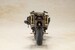 Model Kit Death Stranding 1-12 Reverse Trike OP Ver. 20 cm