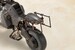 Model Kit Death Stranding 1-12 Reverse Trike OP Ver. 20 cm