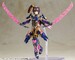 Model Kit Frame Arms Girl Ayatsuki 16 cm