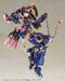 Model Kit Frame Arms Girl Ayatsuki 16 cm