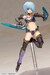 Model Kit Frame Arms Girl Hresvelgr Bikini Armor Ver. 15 cm