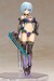 Model Kit Frame Arms Girl Hresvelgr Bikini Armor Ver. 15 cm