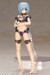 Model Kit Frame Arms Girl Hresvelgr Bikini Armor Ver. 15 cm