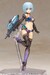 Model Kit Frame Arms Girl Hresvelgr Bikini Armor Ver. 15 cm