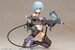 Model Kit Frame Arms Girl Hresvelgr Bikini Armor Ver. 15 cm